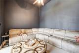 6811 Mirabeau Lane - Photo 38