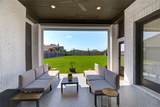 6811 Mirabeau Lane - Photo 42