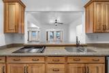 3102 Avenue S - Photo 8