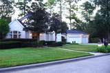 14206 Spring Pines Drive - Photo 1