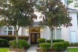 14206 Spring Pines Drive - Photo 2