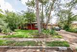 7007 Edgemoor Drive - Photo 2
