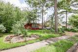 7007 Edgemoor Drive - Photo 3