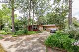 7007 Edgemoor Drive - Photo 4
