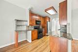 5214 Gibson Street - Photo 10