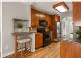 5214 Gibson Street - Photo 11