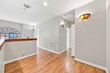 5214 Gibson Street - Photo 13