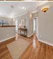 5214 Gibson Street - Photo 14