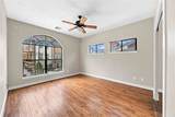 5214 Gibson Street - Photo 15