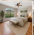 5214 Gibson Street - Photo 16
