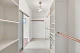 5214 Gibson Street - Photo 17