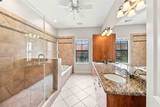 5214 Gibson Street - Photo 18