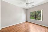 5214 Gibson Street - Photo 19