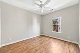 5214 Gibson Street - Photo 20