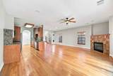 5214 Gibson Street - Photo 4