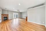 5214 Gibson Street - Photo 6