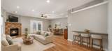 5214 Gibson Street - Photo 7