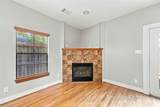 5214 Gibson Street - Photo 8