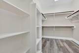 20926 Trellis Lane - Photo 11