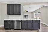 20926 Trellis Lane - Photo 14