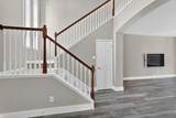 20926 Trellis Lane - Photo 15