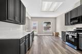 20926 Trellis Lane - Photo 16