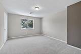 20926 Trellis Lane - Photo 17