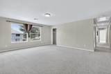 20926 Trellis Lane - Photo 18
