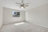 20926 Trellis Lane - Photo 20