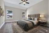 20926 Trellis Lane - Photo 6