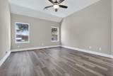 20926 Trellis Lane - Photo 7