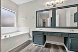 20926 Trellis Lane - Photo 9