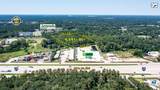 TBD Jimima Blvd - Photo 1