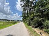 TBD Jimima Blvd - Photo 11