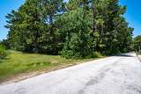 TBD Jimima Blvd - Photo 5