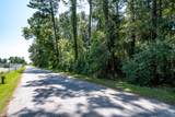 TBD Jimima Blvd - Photo 6