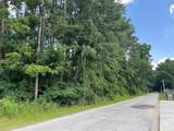 TBD Jimima Blvd - Photo 7