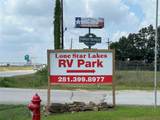 TBD Jimima Blvd - Photo 8