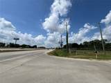 TBD Jimima Blvd - Photo 9