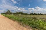 TBD Langberg Road - Photo 1