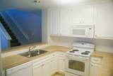 179 Binnacle Court - Photo 4