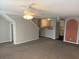 179 Binnacle Court - Photo 5