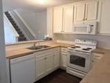 179 Binnacle Court - Photo 7