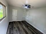 1607 W Houston Dr - Photo 28