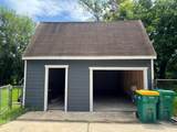 1607 W Houston Dr - Photo 29