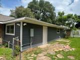 1607 W Houston Dr - Photo 30