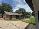 1607 W Houston Dr - Photo 31