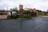 2023 Gentryside Drive - Photo 2