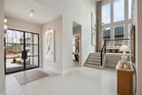 39247 Water Rail Court - Photo 2