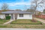 309 Magnolia Street - Photo 1